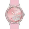 Juicy Couture Women Women's Watches