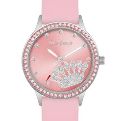 Juicy Couture Women Women's Watches