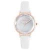 Juicy Couture pink Watches for Women's Woman 2 Juicy Couture pink Watches for Women's Woman -Bearpaw shop 7230aa61afc841e4bb42ace010f00d19 1080x
