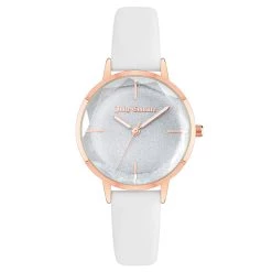 Juicy Couture pink Watches for Women's Woman