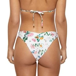 Bearpaw shop -Bearpaw shop 73142c345b5a4a4aa44cee9bb9a04d83 1080x