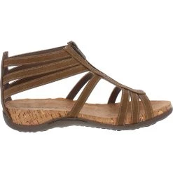 Bearpaw Layla ll Womens Open Toe Ankle Strappy Sandals -Bearpaw shop 7344306ff2ed4210bd1ced79c968c0ec c7032e07 720b 4c36 a10b 9a939a4cae16 1080x