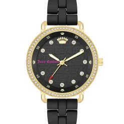 Juicy Couture Women Women's Watches