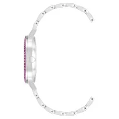 Juicy Couture Women Women's Watches 7 Juicy Couture Women Women's Watches -Bearpaw shop 745d14d9170a4ccdb91e0a73e44dd0bc 1080x