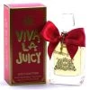 Viva La Juicy By Juicy Couture- Edp Spray 3.4 Oz -Bearpaw shop 76484823ec5f47f0853d56c78bdec18f 1080x