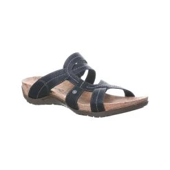 Bearpaw Kai Wide II Womens Leather Flats Footbed Sandals -Bearpaw shop 77e08ba75e4e49cc98f4f3d63b80623e b5ac3ba9 37fb 4969 85b2 149cdd6cefc6 1080x