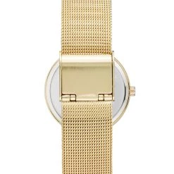 Juicy Couture Women Women's Watches 7 Juicy Couture Women Women's Watches -Bearpaw shop 7931f66d9cc5402e9ccc246438b30686 1080x