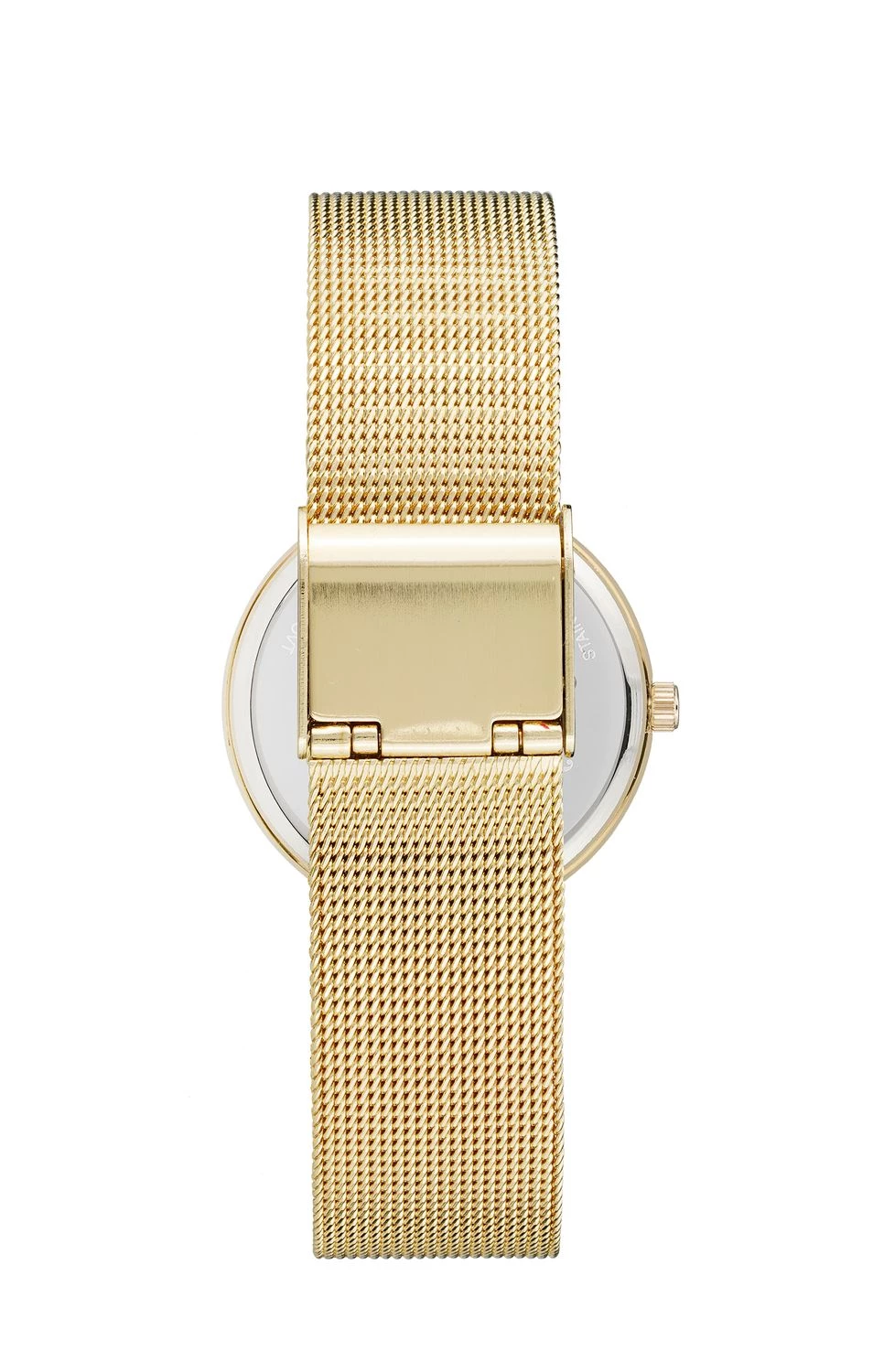 Juicy Couture Women Women's Watches 5 Juicy Couture Women Women's Watches - Image 3