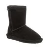 kids BEARPAW Emma Suede Boot -Bearpaw shop 79ca8a851df445c7a1c66a3a00936bae 1080x