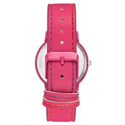 Juicy Couture Watches for Women's Woman -Bearpaw shop 7b979c3b60ac4edb8b993b6abe28c5c5 1080x