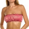 women PQ Swim Remi Bandeau Top -Bearpaw shop 7bca7f6b5e2a4520b222ae241182551b 1080x