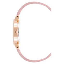 Juicy Couture Watches for Women's Woman -Bearpaw shop 7bebccfbbf9a48dd9c80c30d59e2b743 1080x