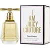 Juicy Couture 271704 I Am Eau De Parfum Spray - 3.4 oz -Bearpaw shop 7c74d3cccb5547c0b262ed339e901fc4 1080x