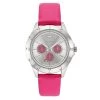 Juicy Couture Women Women's Watches -Bearpaw shop 7dd74c03025f4e6ca14858fd4dc7875c 1080x
