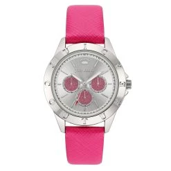 Juicy Couture Women Women's Watches
