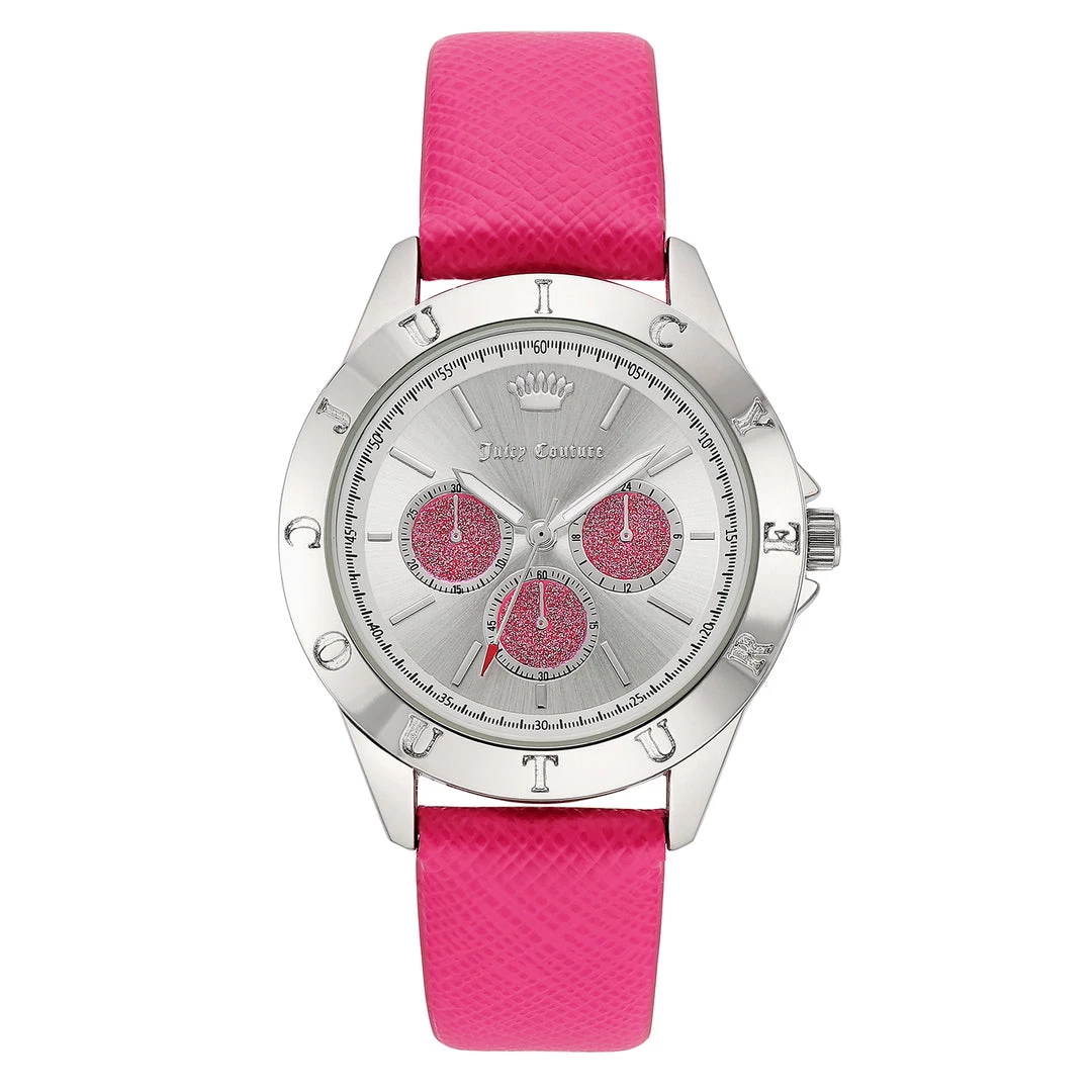 Juicy Couture Women Women's Watches 3 Juicy Couture Women Women's Watches