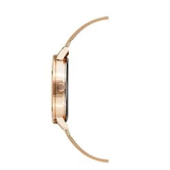 Juicy Couture Women Women's Watches -Bearpaw shop 7df5107e89ba4e7382e9b43be6b9132a 1080x