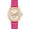 Juicy Couture Women Women's Watches -Bearpaw shop 7e838fefc40047c288bb13adf3ee3ff9 1080x
