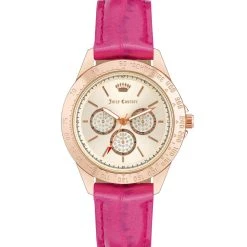 Juicy Couture Women Women's Watches