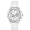 Juicy Couture Women Women's Watches