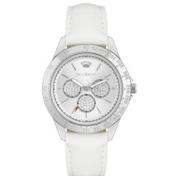 Juicy Couture Women Women's Watches