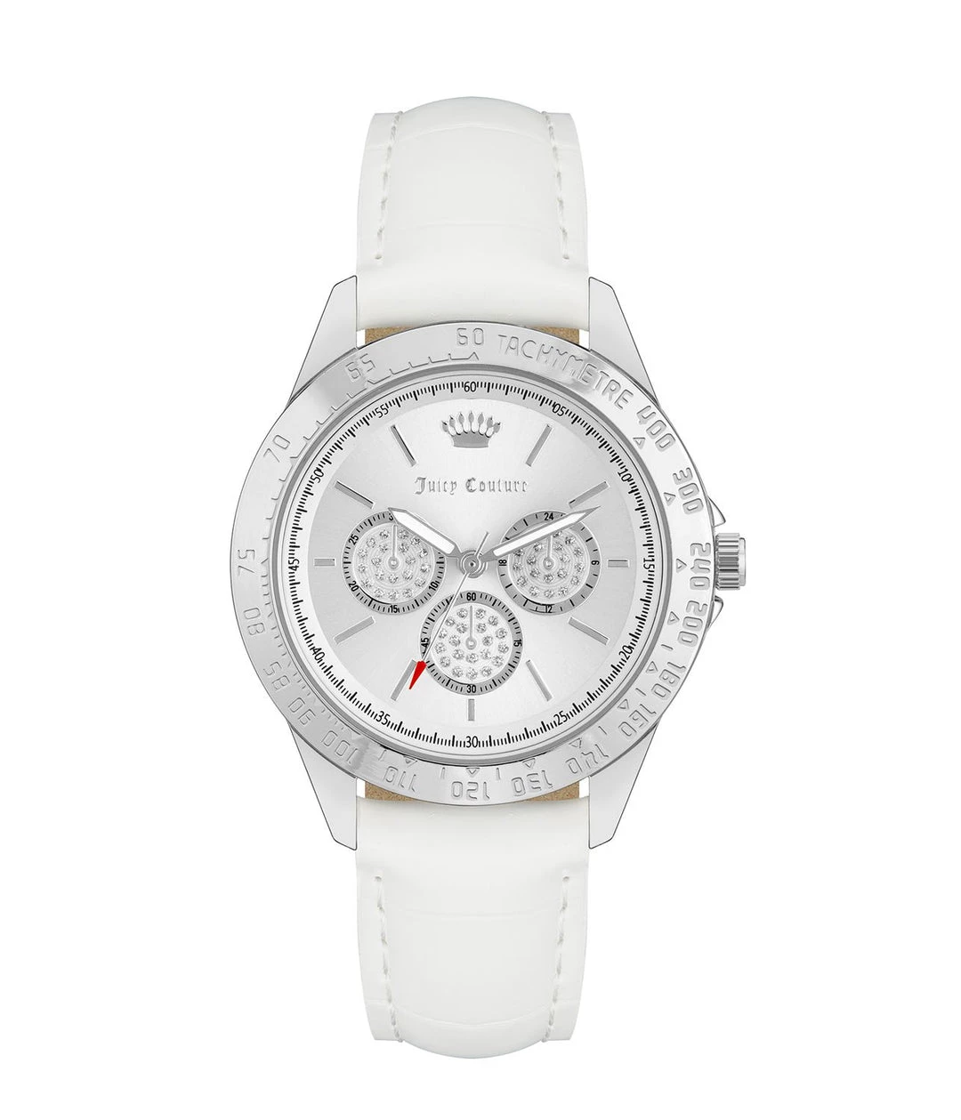 Juicy Couture Women Women's Watches 3 Juicy Couture Women Women's Watches