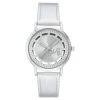Juicy Couture Watches for Women's Woman -Bearpaw shop 80c536b433fa4d06a882b9ba418e32c9 1080x