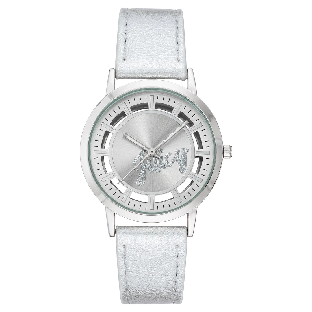 Juicy Couture Watches for Women's Woman 3 Juicy Couture Watches for Women's Woman