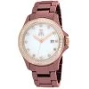 Jivago Women's Maroon MOP dial Watch 2 Jivago Women's Maroon MOP dial Watch -Bearpaw shop 80d56978f2a64b5d8beb3aaafe31fc25 70ceaa20 339b 42ba b413 6ff9c1870c56 1080x