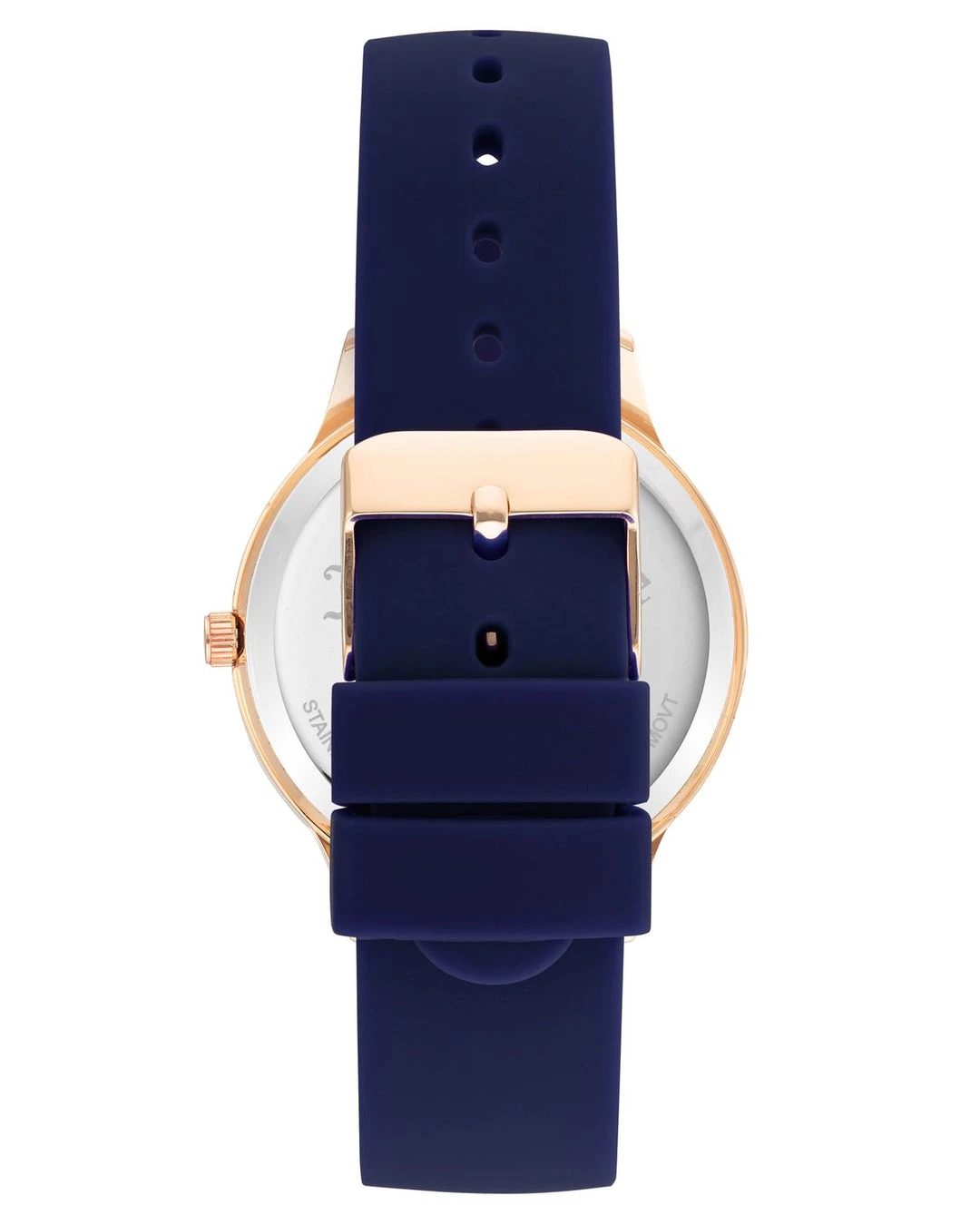 Juicy Couture Women Women's Watches 4 Juicy Couture Women Women's Watches - Image 2