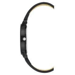 Juicy Couture Watches for Women's Woman 6 Juicy Couture Watches for Women's Woman -Bearpaw shop 8145231b529c4ceaa67fbf5849f0d121 1080x