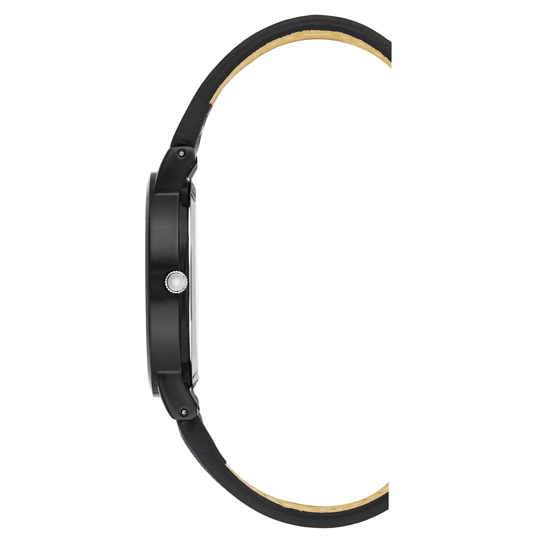 Juicy Couture Watches for Women's Woman 4 Juicy Couture Watches for Women's Woman - Image 2