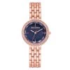 Juicy Couture Women Women's Watches -Bearpaw shop 814fb49f90ae4481a5df74066c5f54f8 1080x