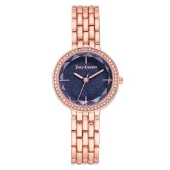 Juicy Couture Women Women's Watches