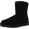 Bearpaw Brady Mens Suede Cold Weather Shearling Boots -Bearpaw shop 8165e79bb4fb4ddeb8d459da3811447a 36e8e939 d9a2 4c30 aacd 569bff5a0480 1080x