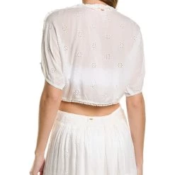 Bearpaw shop -Bearpaw shop 818af32c8ded4755ab32077cd2e4db5a 1080x