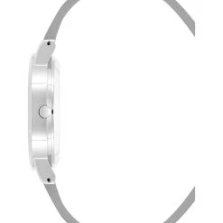 Juicy Couture Watches for Women's Woman 7 Juicy Couture Watches for Women's Woman -Bearpaw shop 838e02552c3b4d82add46f4bc6d083ae 1080x