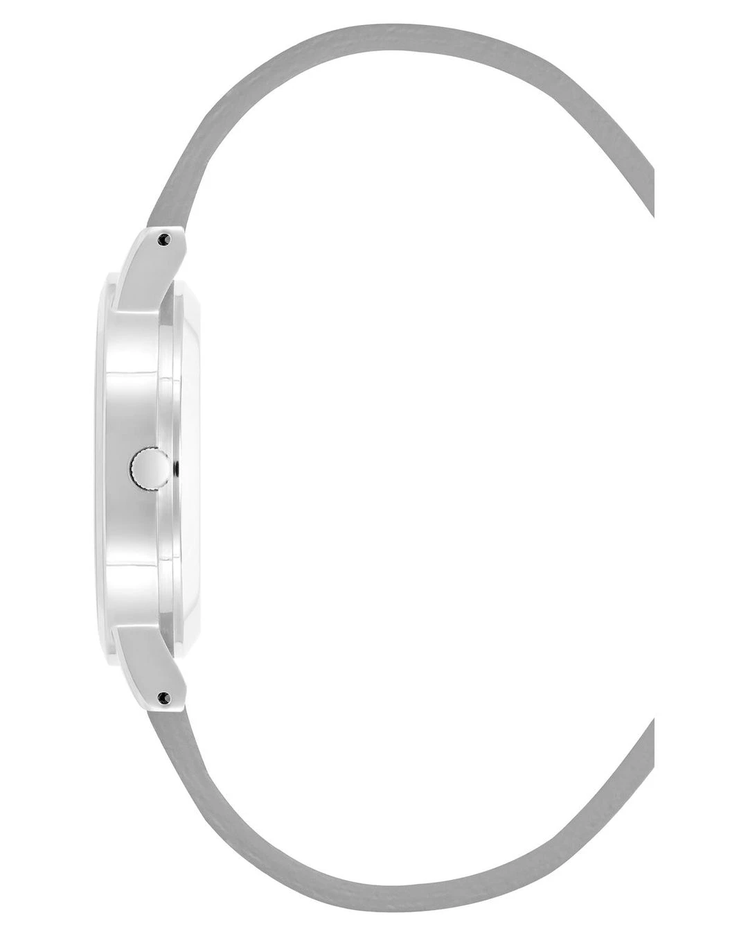 Juicy Couture Watches for Women's Woman 5 Juicy Couture Watches for Women's Woman - Image 3