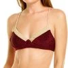 women PQ Swim Evie Underwire Top -Bearpaw shop 83e263bc5dc449c0a2666a3b81381b03 f6616b9f 149e 4668 afbd 194f198330ad 1080x