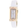 Jivago Women's White MOP dial Watch -Bearpaw shop 8469ceb79323408fb0f57156ce0138f4 1080x