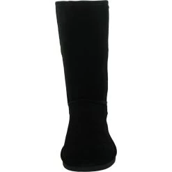 Bearpaw Emma Tall Womens Suede Winter Shearling Boots -Bearpaw shop 865b46568dde41fca36df2b06f344bac 540839d7 1e00 4aa6 88ed bd406c6c9a10 1080x