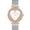 Juicy Couture Women Women's Watches -Bearpaw shop 86628a16677f4d679304362ec13e7927 1080x
