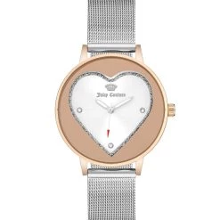 Juicy Couture Women Women's Watches