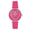 Juicy Couture Watches for Women's Woman -Bearpaw shop 869485d9619a46c9859f875f49fde036 1080x