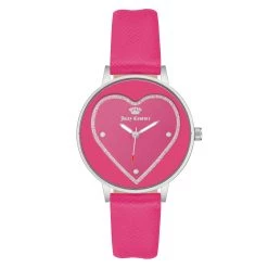 Juicy Couture Watches for Women's Woman