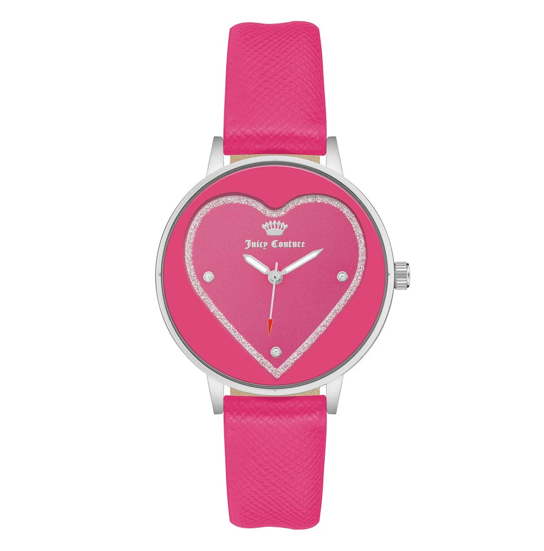 Juicy Couture Watches for Women's Woman 3 Juicy Couture Watches for Women's Woman