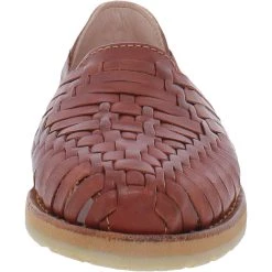 Bearpaw SILVIA Womens Leather Slip-On Huarache Sandals -Bearpaw shop 89395e8ed8f44757ad0b952d14cf9c8d 1080x