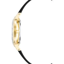 Juicy Couture Watches for Women's Woman 7 Juicy Couture Watches for Women's Woman -Bearpaw shop 89bb9918f8914ae2bc7962b8f4a70325 1080x