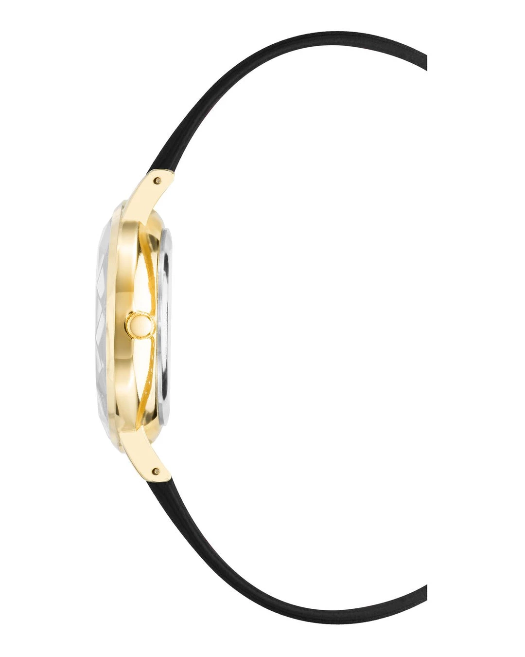 Juicy Couture Watches for Women's Woman 5 Juicy Couture Watches for Women's Woman - Image 3