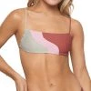 women PQ Swim Luna Wave Square Top -Bearpaw shop 8b1250e73f144936aa502389a89426ff 1080x
